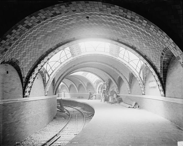 Library of Congress, Prints and Photographs Division, Detroit Publishing Company Photograph Collection: LC-D4-17293 