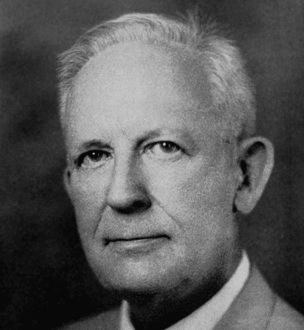 Bernadotte Schmitt