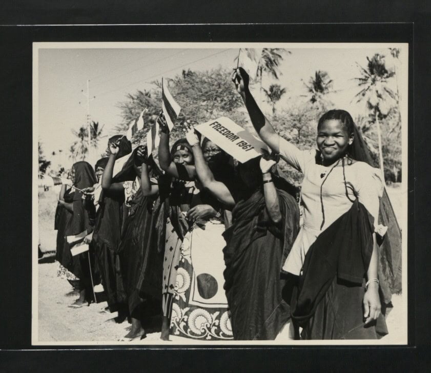 The_National_Archives_UK_-_CO_1069-166-23